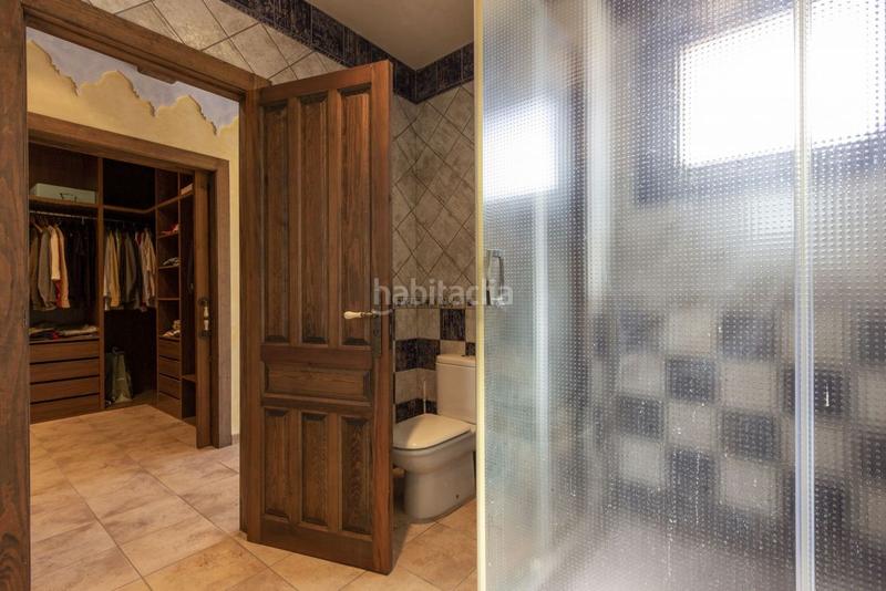 Foto 88a8d055-bcc2-4d4c-b3dc-17be959dfe8b. Chalet en Jubalcoi Elche / Elx