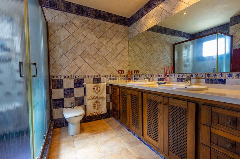 Foto 9fa90a6c-576f-4f5d-aa90-6f459785b956. Chalet en Jubalcoi Elche / Elx