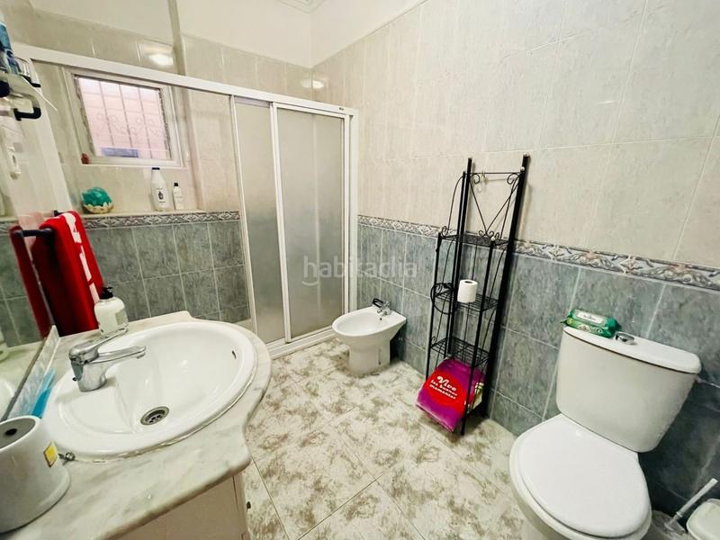 Foto 499b989c-2383-4636-b54e-e57ab5980ea5. Apartament a calas Santa Pola este Santa Pola