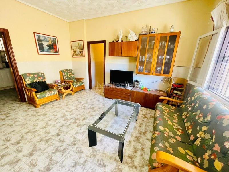 Foto 51c13e3b-5da9-44e0-b7a8-fd7644715363. Apartament a calas Santa Pola este Santa Pola