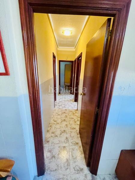 Foto 8449422e-055d-4485-a5da-cf7006ac2823. Apartament a calas Santa Pola este Santa Pola