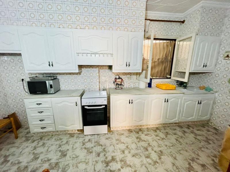 Foto 41d79c8b-3d83-4008-93da-fe7c76d1459f. Apartamento en calas Santa Pola este Santa Pola