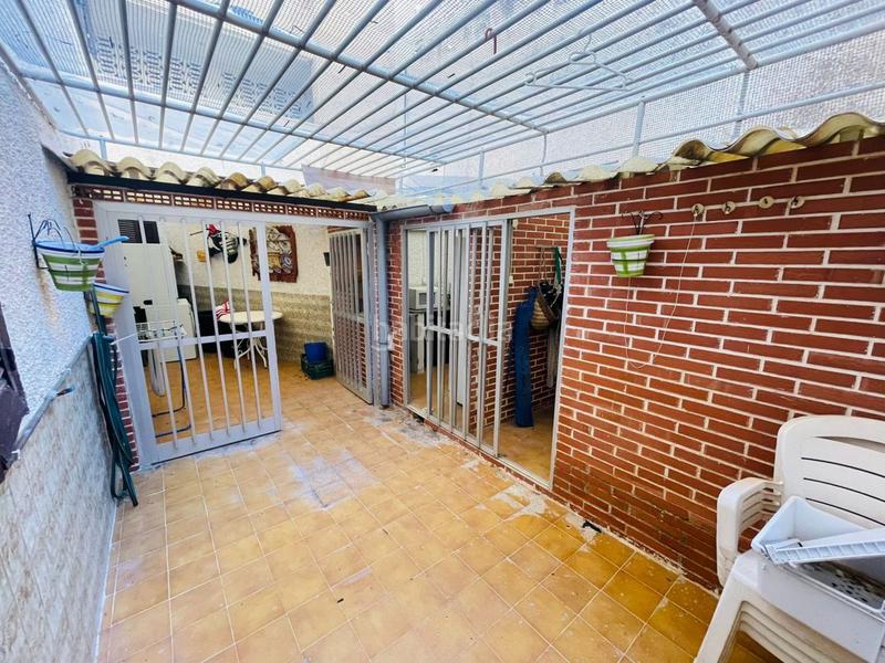 Foto 4e9335e6-a1bc-4ab0-afb5-16aaff4e1b47. Apartamento en calas Santa Pola este Santa Pola