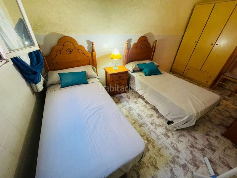 Foto 8caaaf69-9814-4317-a085-23c4fd8e73f2. Apartamento en calas Santa Pola este Santa Pola