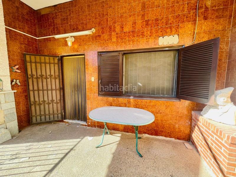 Foto 8d0f2145-d683-42b6-bdd2-980e6b8e5e77. Apartamento en calas Santa Pola este Santa Pola