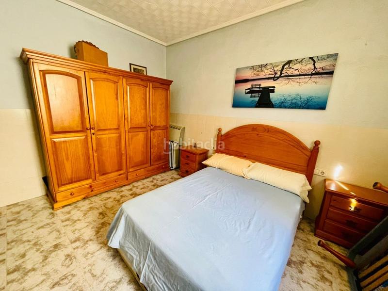 Foto 2c903998-0b6c-4f2b-97b7-3d765ec08317. Apartment in calas Santa Pola este Santa Pola