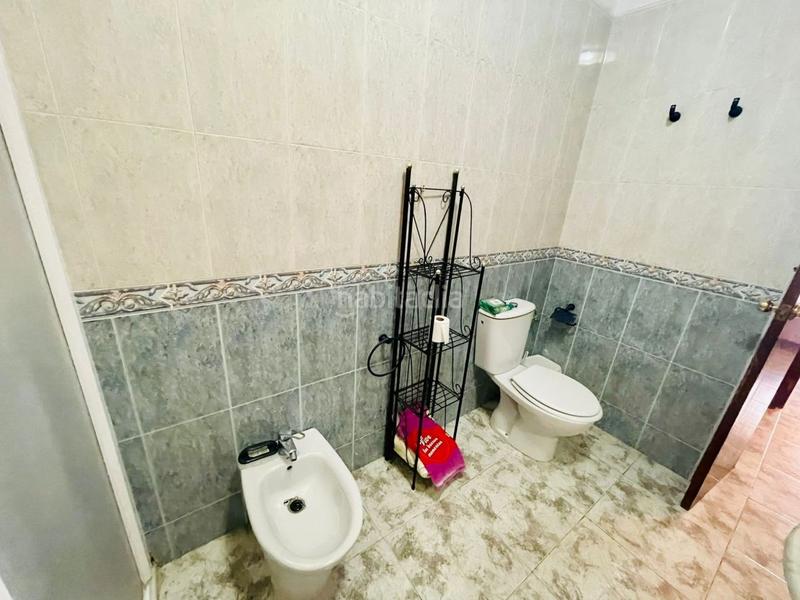 Foto 38fc20aa-c71b-4768-974e-bca28db3a813. Apartment in calas Santa Pola este Santa Pola