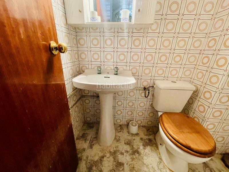 Foto a02d496b-88cb-40d1-8edf-3ecefbae1de1. Appartement dans calas Santa Pola este Santa Pola