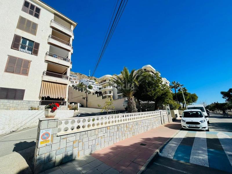 Foto 57316179-b6ea-4717-bf20-c0b0d0d44644. Appartement in calas Santa Pola este Santa Pola