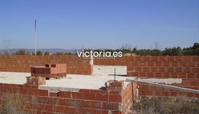 Foto e7cd35c1-0f50-465d-844e-723dcc78f72f. Terreny residencial a Biar