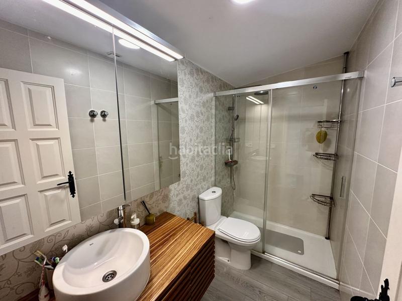 Foto 1ccfea80-1351-4926-8d0d-d57d610ea4e9. Casa en Gran Vista-Olivo de Oro Santa Pola