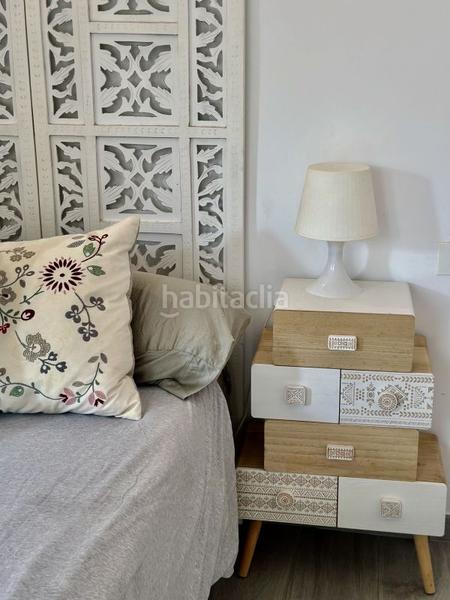 Foto 607587c5-5a35-4468-a330-fa933c22994e. Casa en Gran Vista-Olivo de Oro Santa Pola