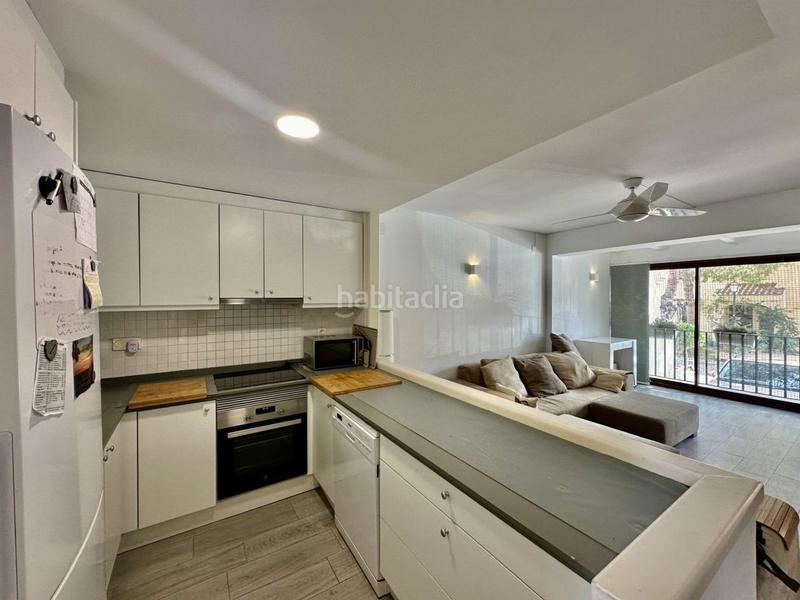 Foto 7041e521-5818-46e2-80d0-840a572e3fa7. Casa en Gran Vista-Olivo de Oro Santa Pola