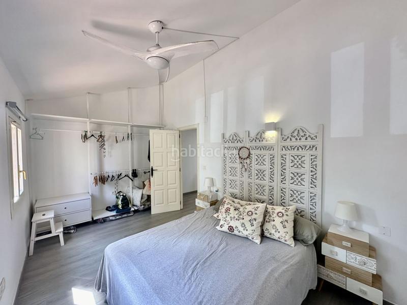 Foto 73eb8bd9-0992-466c-8db3-bcff9851be6b. Casa en Gran Vista-Olivo de Oro Santa Pola