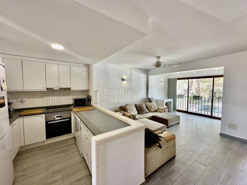 Foto 7526ffe8-5f36-4921-b714-e3b06ed8bce1. Casa en Gran Vista-Olivo de Oro Santa Pola