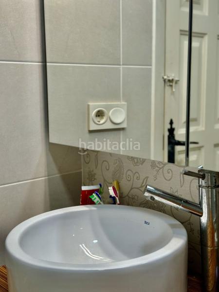 Foto 885297df-46a8-4c55-b48e-68293d38d5c6. Casa en Gran Vista-Olivo de Oro Santa Pola