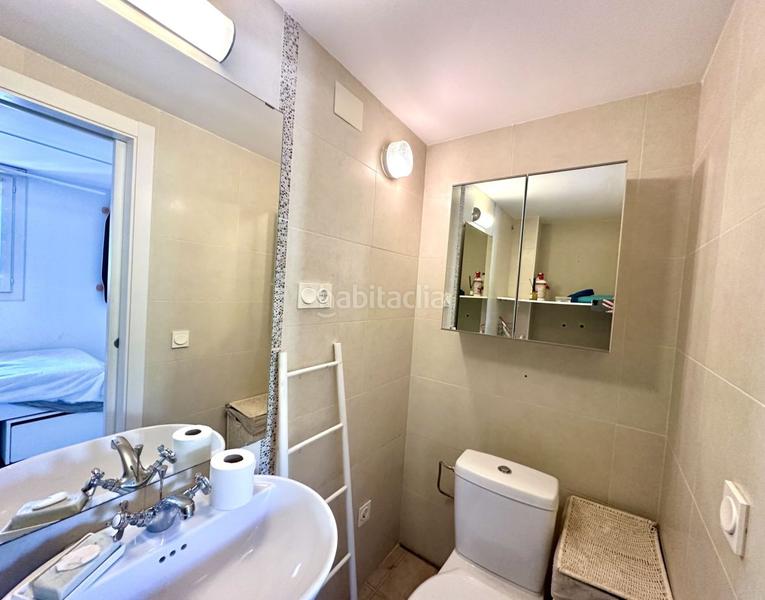 Foto b7200fc1-bd70-452b-b330-898d36d48867. Casa en Gran Vista-Olivo de Oro Santa Pola