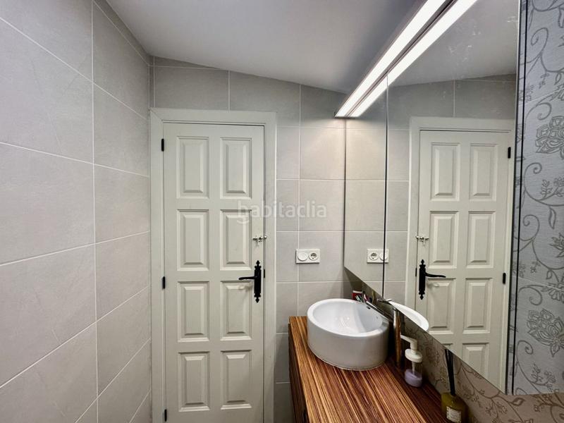 Foto daf718c5-f4e5-4562-a41c-69e3f0a46752. Casa en Gran Vista-Olivo de Oro Santa Pola