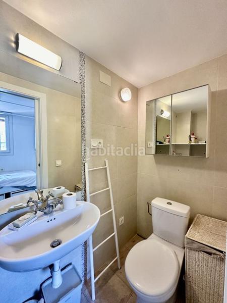 Foto e3a75ef2-12fb-479b-a409-53fc51d117de. Casa en Gran Vista-Olivo de Oro Santa Pola