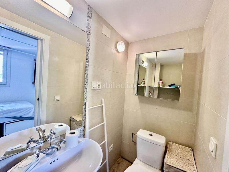 Foto f5abb025-8d5a-43f4-8e19-4369bc4225cc. Casa en Gran Vista-Olivo de Oro Santa Pola