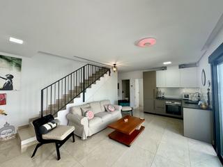 Haus  Calle josefa botella sempere