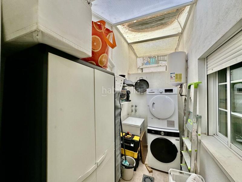 Foto 171bd1dd-cee5-427f-bb68-7621c8d02c8d. Piccolo appartamento con riscaldamento parcheggio piscina in Santa Pola