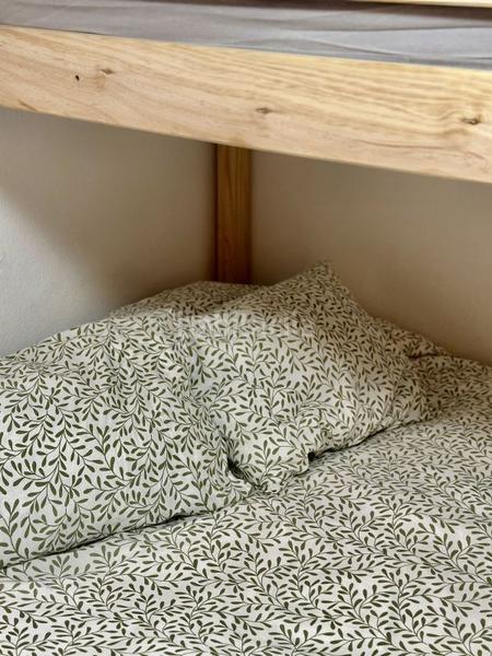 Foto 21db18be-bb5d-407f-8ce9-d20d0b7b1018. Piccolo appartamento con riscaldamento parcheggio piscina in Santa Pola