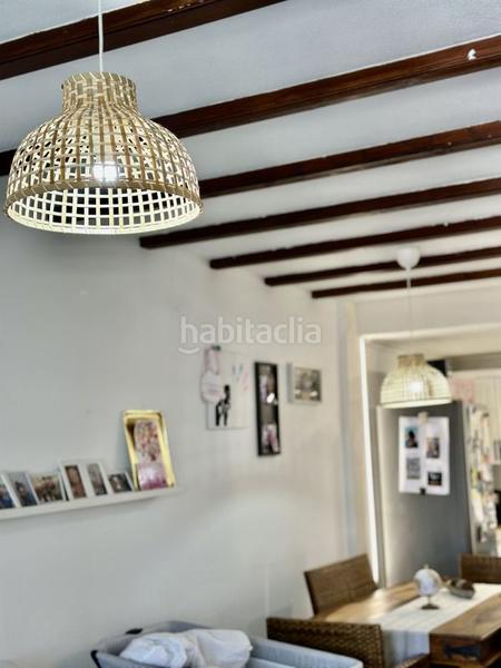 Foto 2d86c441-3854-490a-af6a-80035aa58609. Piccolo appartamento con riscaldamento parcheggio piscina in Santa Pola