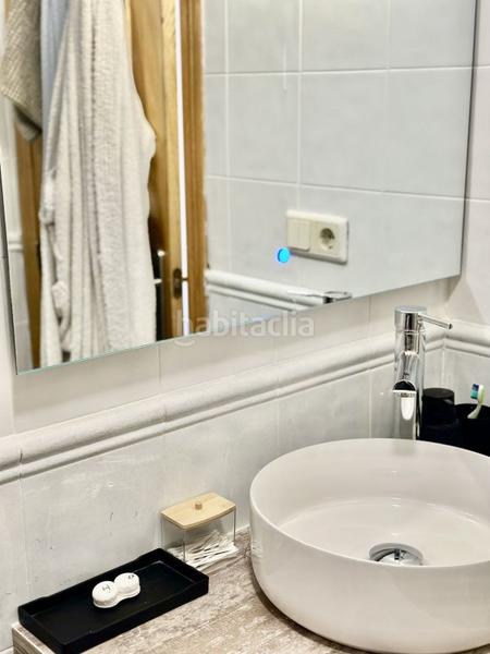 Foto 4069b650-d221-4d76-bf2f-60be86a39f78. Piccolo appartamento con riscaldamento parcheggio piscina in Santa Pola