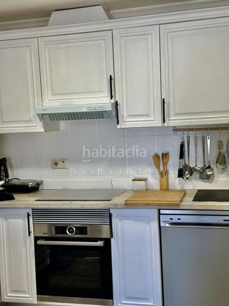 Foto 55600396-a5dc-48fb-9c0b-54f8e9fe074f. Piccolo appartamento con riscaldamento parcheggio piscina in Santa Pola