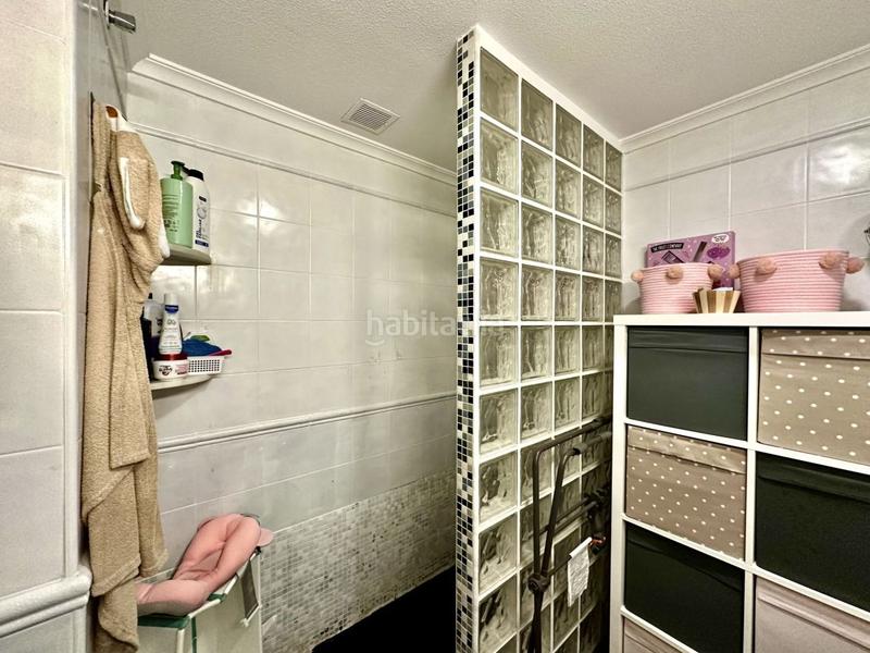 Foto 976b009e-c0db-4aa8-ac07-5a32d5d3ddfd. Piccolo appartamento con riscaldamento parcheggio piscina in Santa Pola