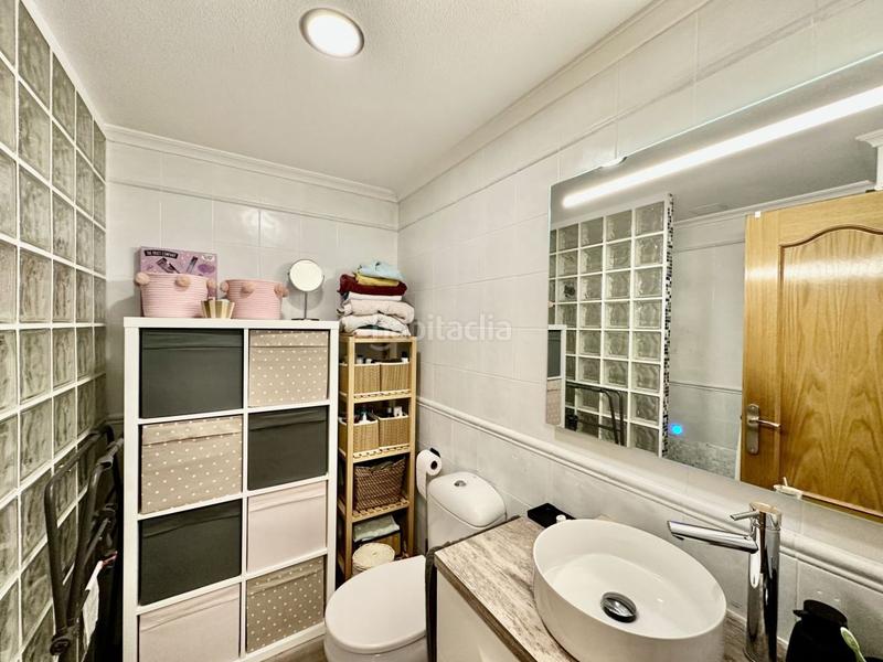 Foto 9e2246d1-b108-475a-bb12-88a8fa2d347c. Piccolo appartamento con riscaldamento parcheggio piscina in Santa Pola