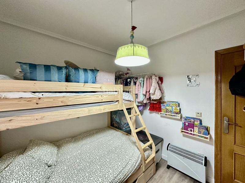 Foto aa7fea48-1710-4b3e-a738-d81f1e304171. Piccolo appartamento con riscaldamento parcheggio piscina in Santa Pola