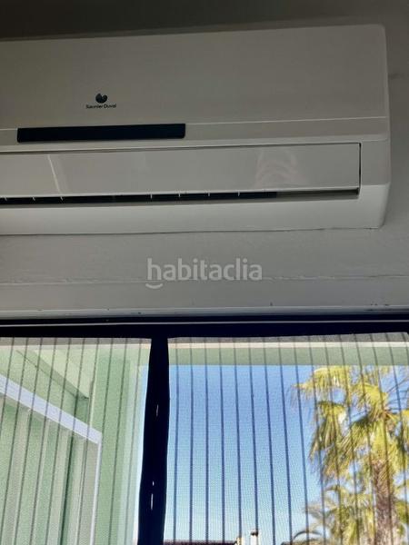 Foto c4d8e373-36da-44cf-9757-643f849bef50. Piccolo appartamento con riscaldamento parcheggio piscina in Santa Pola