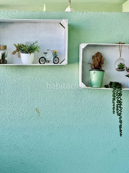 Foto f6e262cd-b4e5-4768-817b-6b09381e059a. Piccolo appartamento con riscaldamento parcheggio piscina in Santa Pola