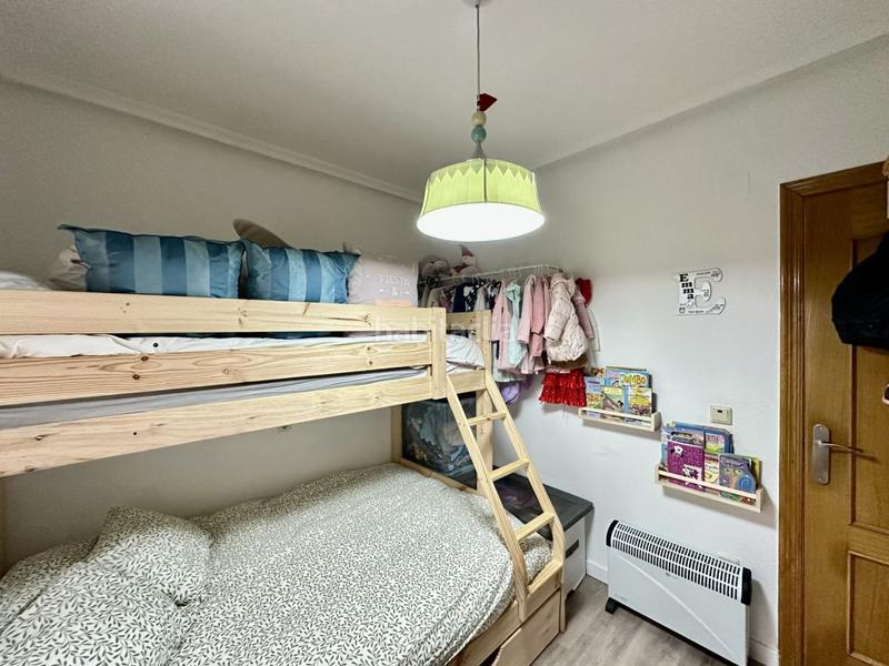 Foto fdc93d16-d0d4-4e36-a23b-400c2ccd2d4c. Piccolo appartamento con riscaldamento parcheggio piscina in Santa Pola