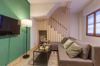 Haus  Calle guadalest