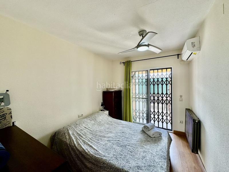 Foto 1364d053-0c80-4509-8145-d4c7e4a79e4a. Haus mit heizung parking pool terrasse in Monte Faro-Altomar II Santa Pola