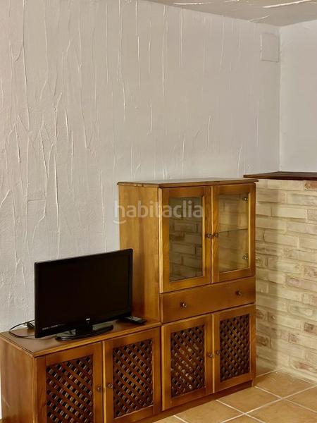 Foto 6ae5754d-cc51-4211-beb3-7b36fd9fb270. Haus mit heizung parking pool terrasse in Monte Faro-Altomar II Santa Pola