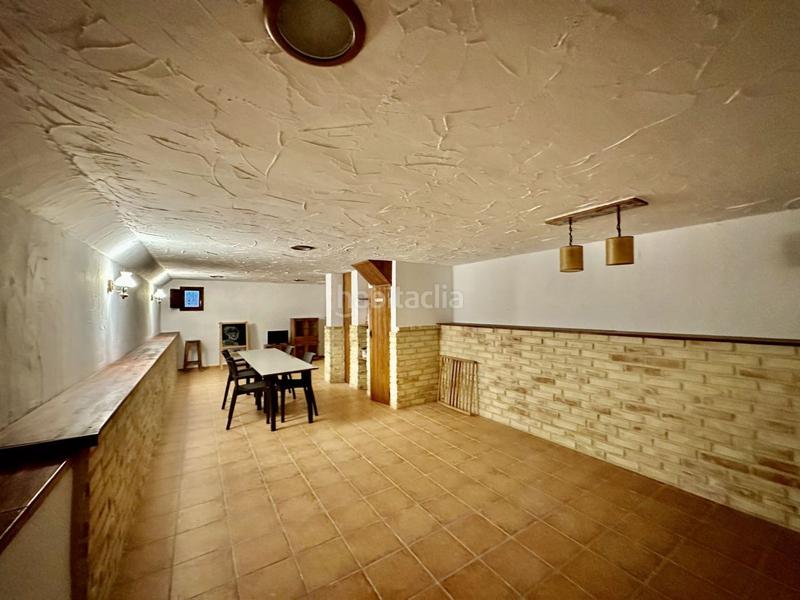 Foto 759e4184-7a7d-4a8c-96e9-9e1ab7150619. Maison avec chauffage parking piscine terrasse dans Santa Pola