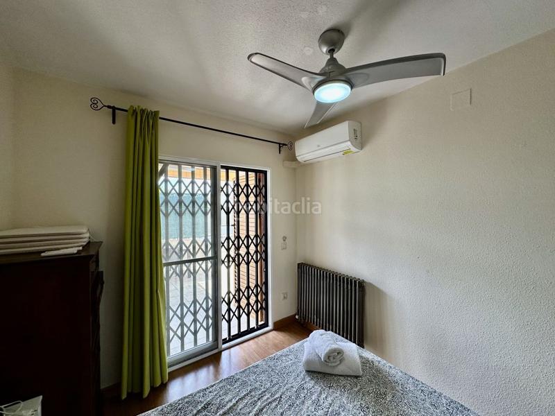 Foto c74c5a72-e988-4229-9ac0-9b8ca89dc108. Maison avec chauffage parking piscine terrasse dans Santa Pola