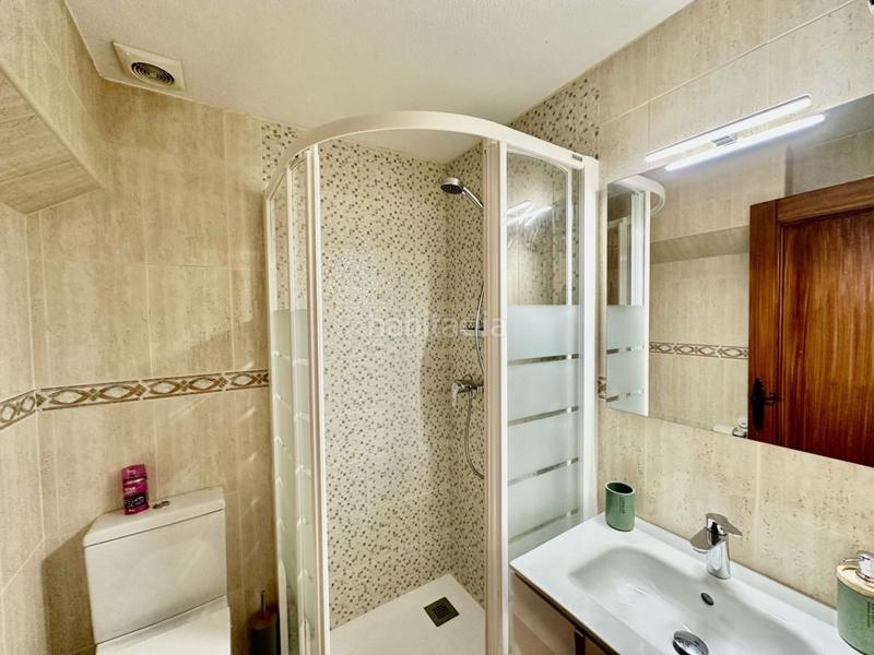 Foto f32c3547-bc43-4ab4-9565-ee2c45f5a16d. Maison avec chauffage parking piscine terrasse dans Santa Pola