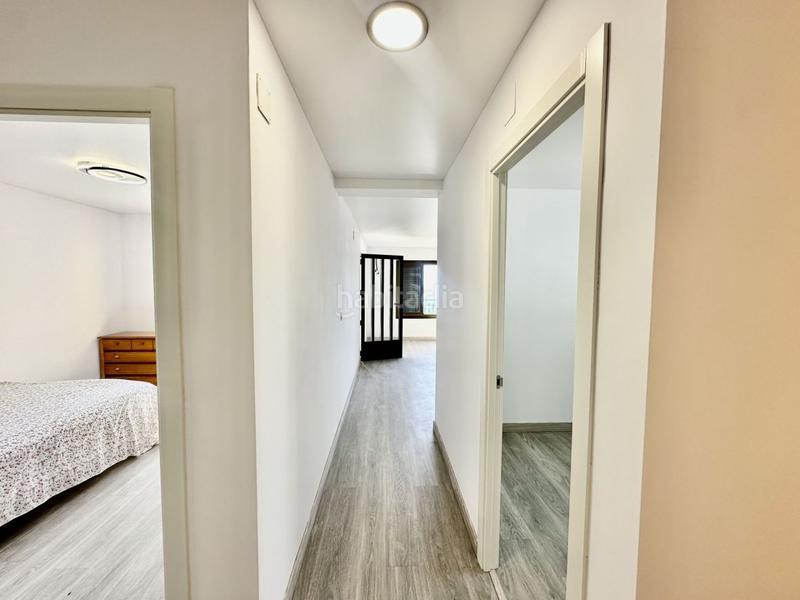 Foto 22e379d7-ecf3-47a0-a5b4-64f88e771b9d. Apartament amb calefacció a calas Santa Pola este Santa Pola