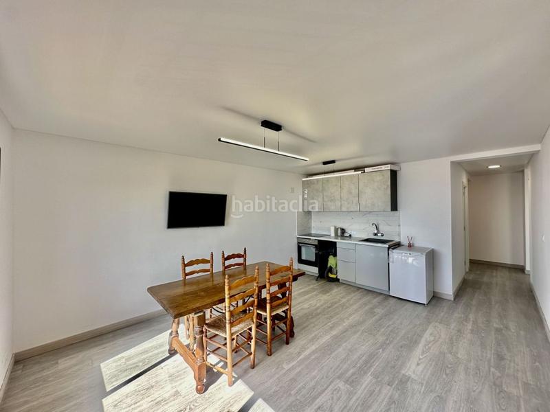 Foto bc00554f-342a-419b-be13-07206a7e44d7. Apartament amb calefacció a calas Santa Pola este Santa Pola