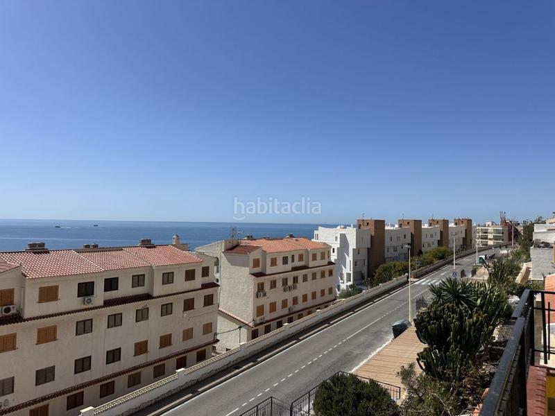 Foto 2b7d4f53-0f89-4d29-b711-8d735b6d9790. Apartamento en calas Santa Pola este Santa Pola