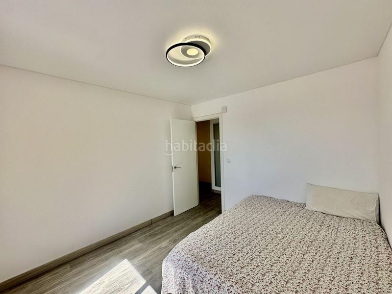 Foto 2e933f3d-9e3f-4554-bf05-85a051250fc5. Apartamento en calas Santa Pola este Santa Pola