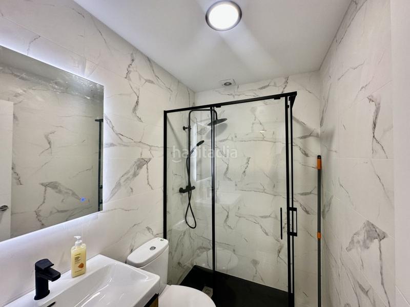 Foto 49b22f5a-ef96-44dd-8979-5f3a70772fc7. Apartamento en calas Santa Pola este Santa Pola