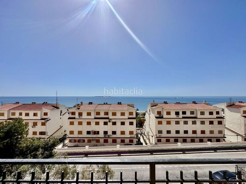 Foto 62ea49b1-4c1a-4df3-9902-c4722568ae36. Apartamento en calas Santa Pola este Santa Pola
