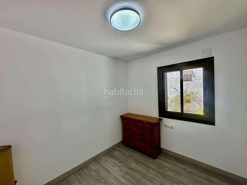 Foto 9af48ca7-ac77-4973-bbaf-f048af24b73e. Apartamento en calas Santa Pola este Santa Pola