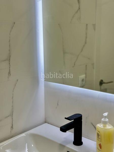 Foto 00abdc70-8931-409b-9575-a050438211f7. Apartment with heating in calas Santa Pola este Santa Pola